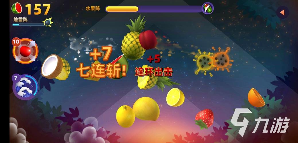 小鸡游戏官网:下载最新版游戏,畅玩童年回忆!