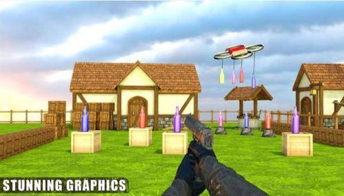 律子杨过游戏合集：不同类型游戏推荐，总有一款适合你