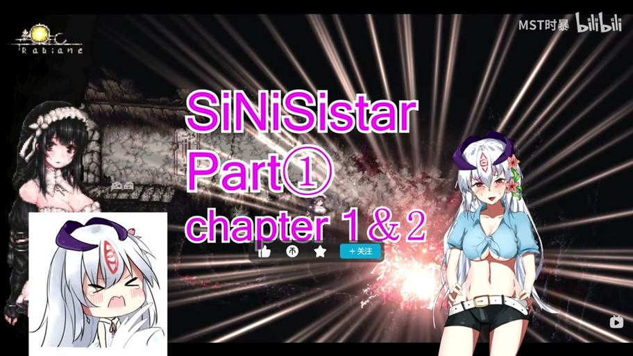 哥特少女勇闯恶魔城2安卓下载安装:体验哥特式黑暗奇幻