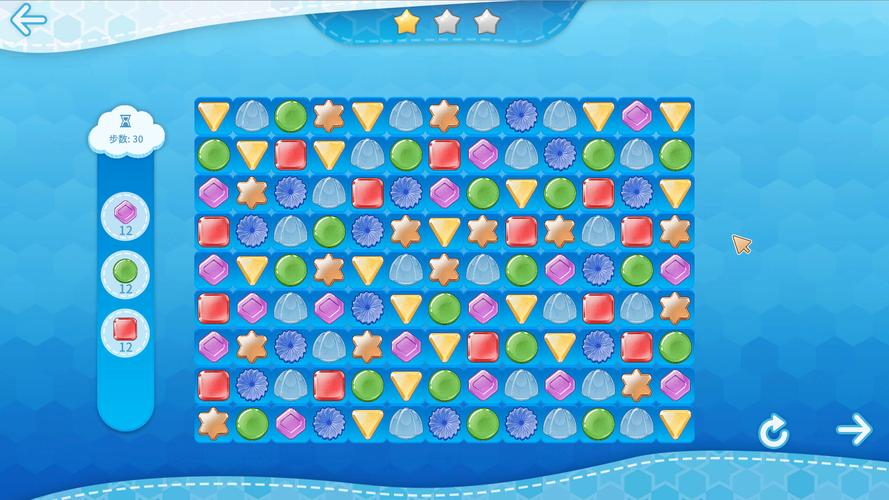 热辣可爱梦想安卓：寻找你的专属安卓应用，开启梦想之旅