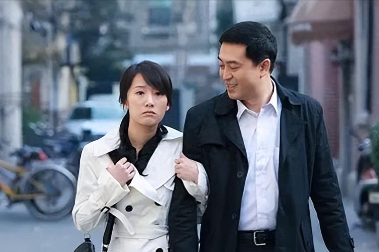 蜗居最新版电视剧：重温经典都市情感故事