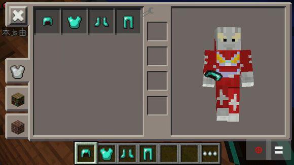 我声音的颜色游戏官网：科幻惊悚视觉小说等你体验