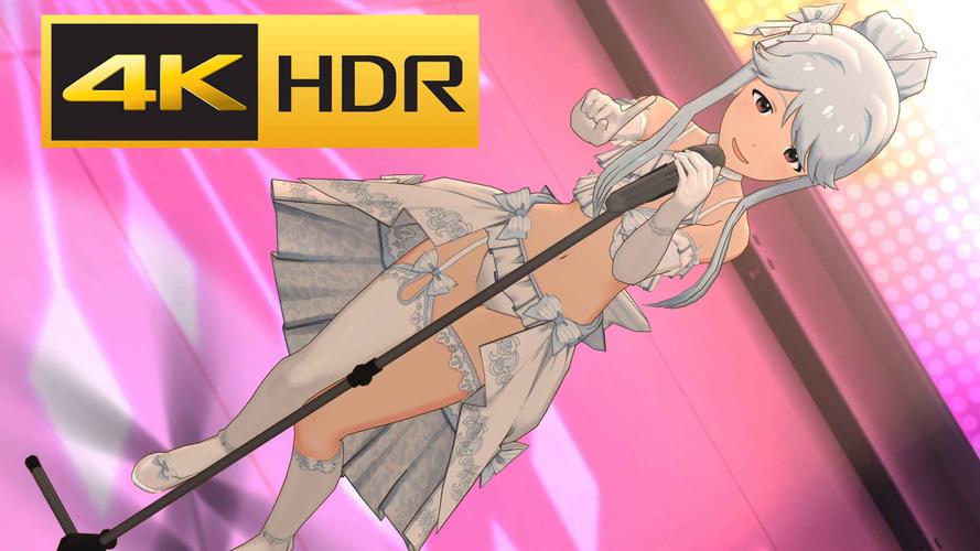 偶像女友官方网站：最新游戏资讯，浪漫约会等你来