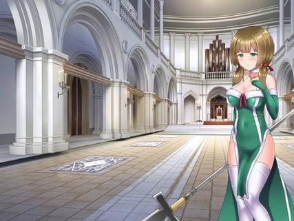 最新仙肴圣餐汉化版更新:有哪些精彩内容?