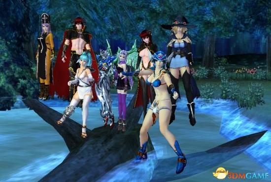 勾八勇者游戏攻略大全:快速升级变强技巧