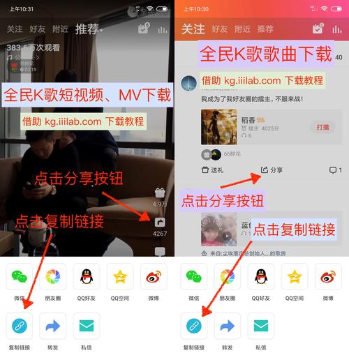 精灵蕾雅在哪下载?最简单方便的下载方法介绍