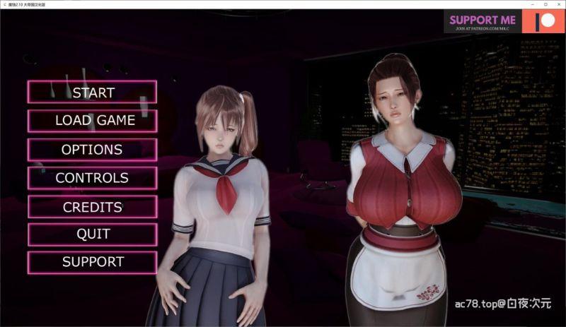 想玩更好还是更糟？这里提供安全下载途径！