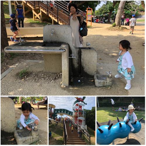 夏日小公园厕所游戏下载:桃子汉化版在哪找?