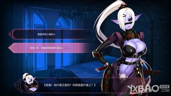 魔镜2官网下载地址大全，快速找到游戏入口！