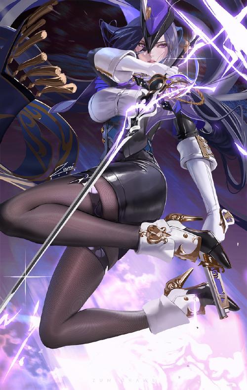 原神同人？凤凰绅士游戏深度体验评测