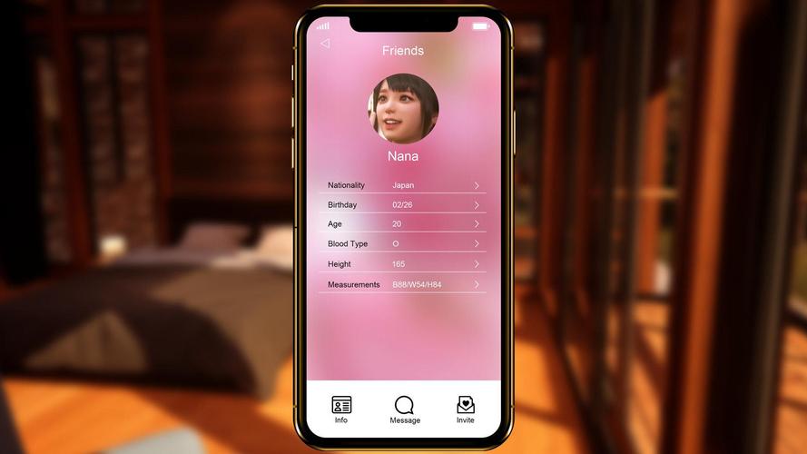 Steam平台下载亲密民宿Together BnB的详细步骤