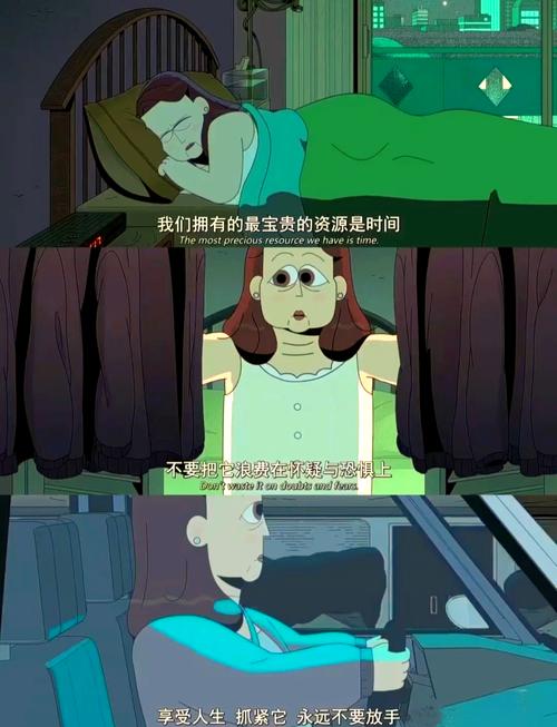 启示录2059安卓版下载：感受真实的末日生存挑战！