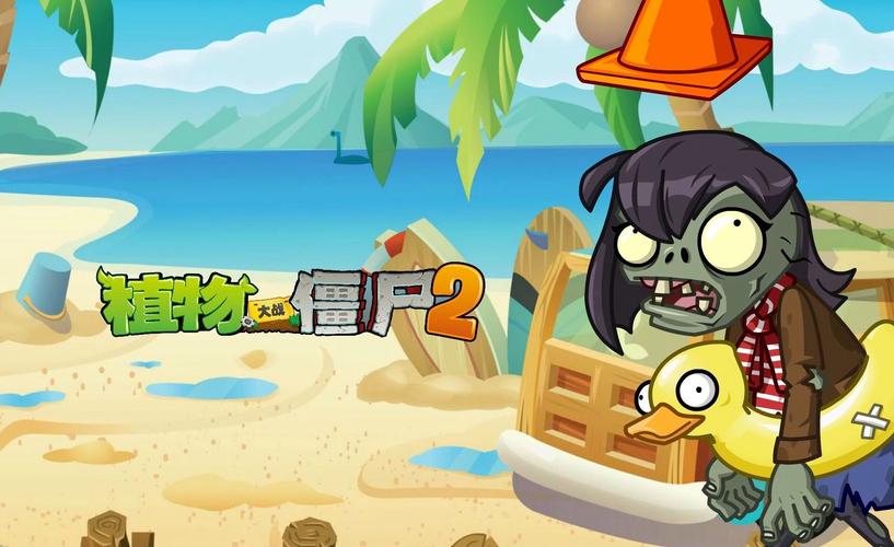 好玩的逝去的夏天安卓游戏推荐:夏日回忆杀