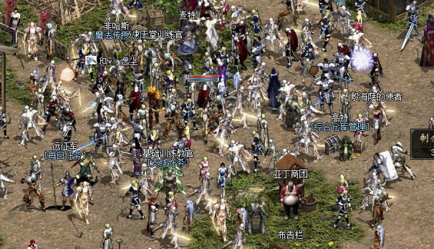 寻找悲伤的天堂官网？这里有你需要的下载链接和游戏资讯