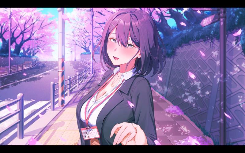 还在找夏色四叶草下载？这里有最全的资源