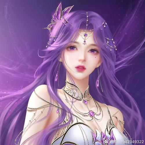 云曦唐紫尘游戏下载方法详解：快速下载安装教程