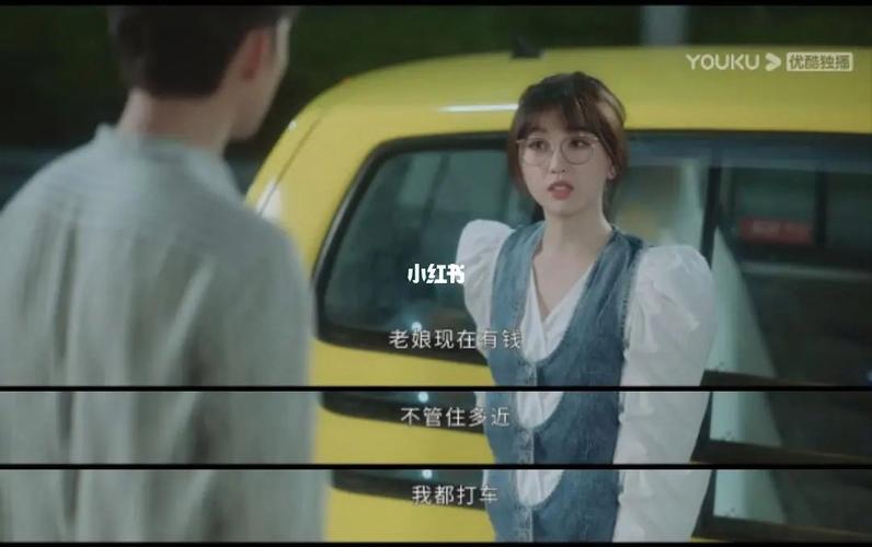 还在玩旧版本的姐姐别追我?最新版本等你体验!