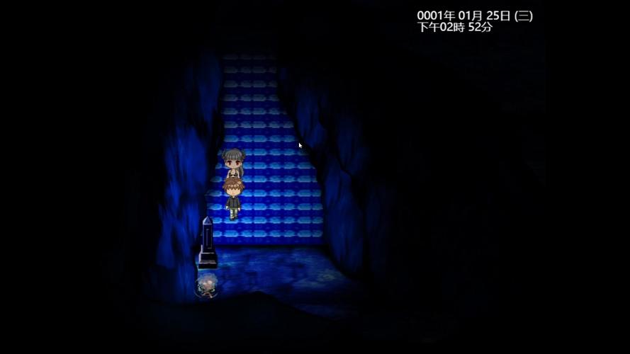 想玩黑山羊之夜？这里提供下载地址！