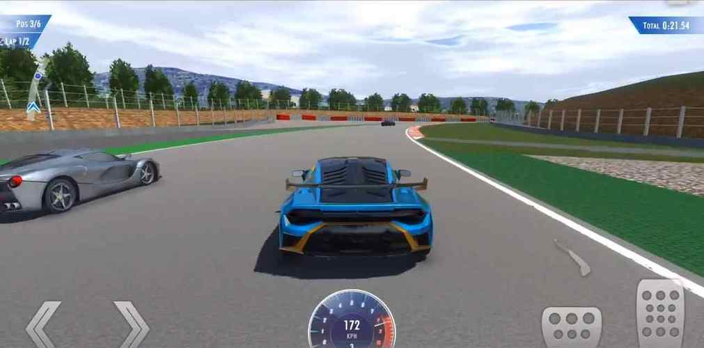 PAPA酒馆绅士游戏:最新版本更新内容及游戏体验