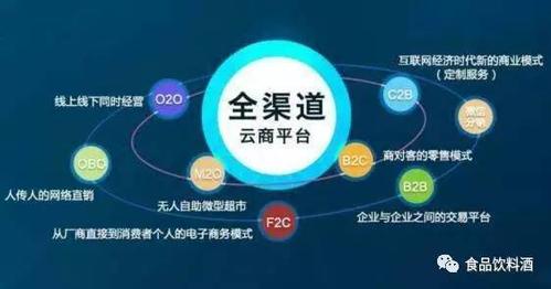 心脏问题下载途径有哪些？靠谱渠道推荐