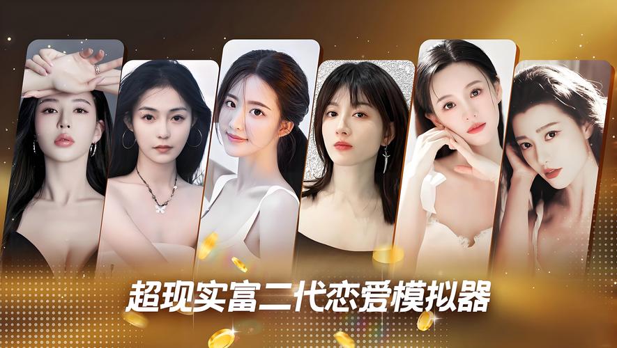 开局5个亿版本大全:超多资源,满足你的阅读需求