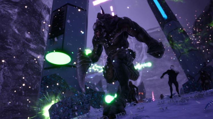 鲁迪安卓汉化游戏攻略：新手入门必看技巧