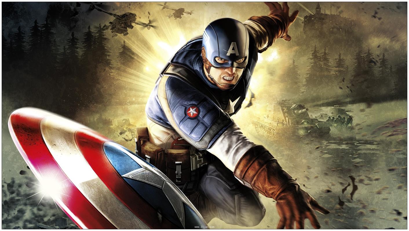 HGTA官网下载:安全可靠的下载渠道,从此告别病毒困扰!