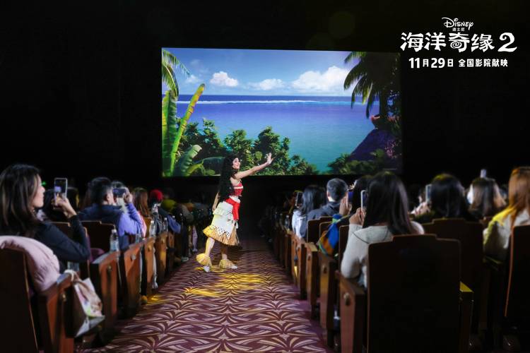 拔作岛2/Nukitashi2最新剧情分析:续写岛屿传奇