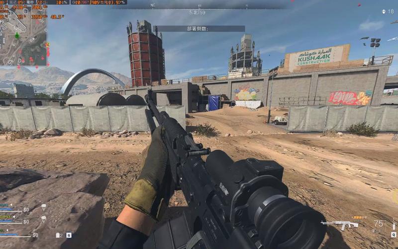 寻找异变战区2完整版本？这里有你需要的全部版本！