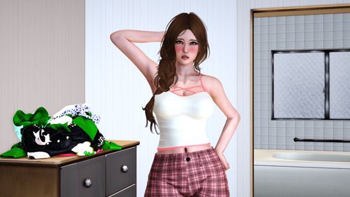 欲望回声安卓汉化:高品质欧美SLG游戏推荐