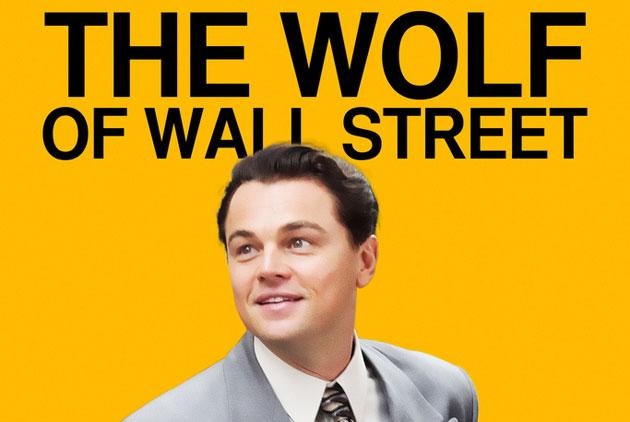 还在找股市之狼下载？这里有你需要的版本