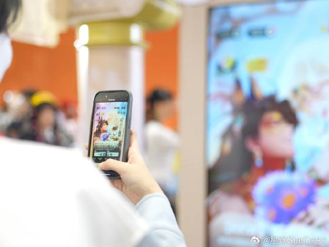 coser3官方网站正版下载：避免下载陷阱，安全畅玩游戏