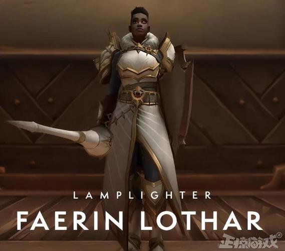 最后的圣女游戏攻略秘籍：战胜亡灵，守护圣光