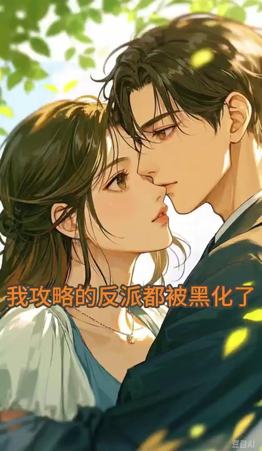 大反派游戏介绍：体验一把反派人生，爽快剧情等你来！