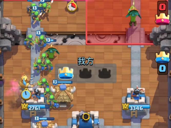 超详细!哥布林的逆袭3D杨过游戏新手入门及进阶技巧