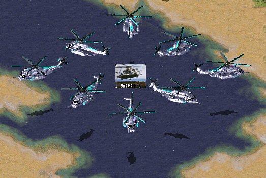 种马V0.12游戏下载：内含精彩小虎杨过剧情