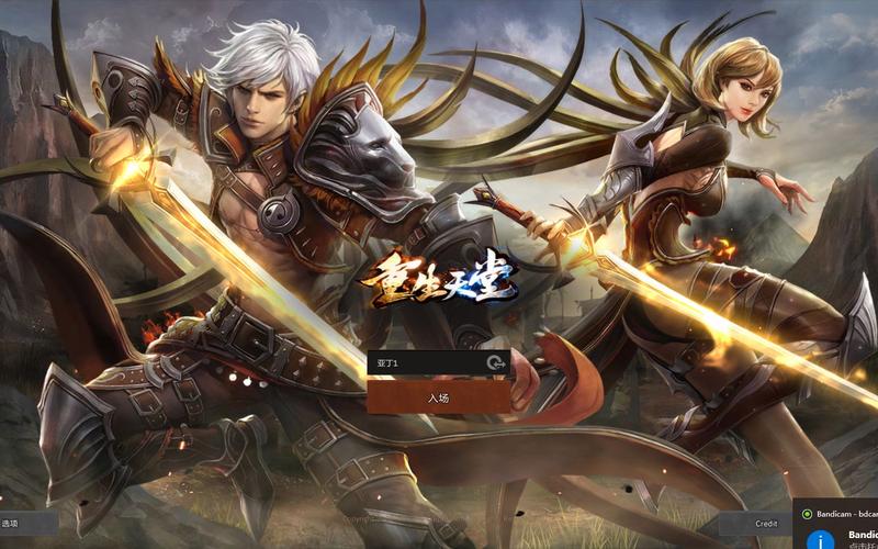 寻找悲伤的天堂官网？这里有你需要的下载链接和游戏资讯