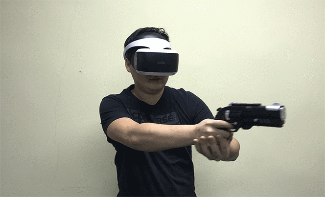 堕落旅馆最新版本玩家评价:真实游戏体验分享