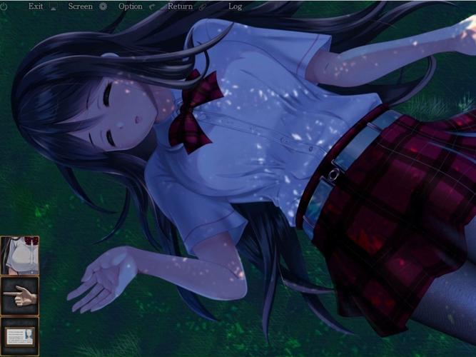 梦妖员杨过游戏好玩吗?玩家真实体验分享