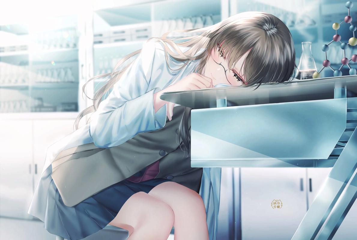 末世孤雄绅士游戏推荐:高清画质,二次元盛宴!