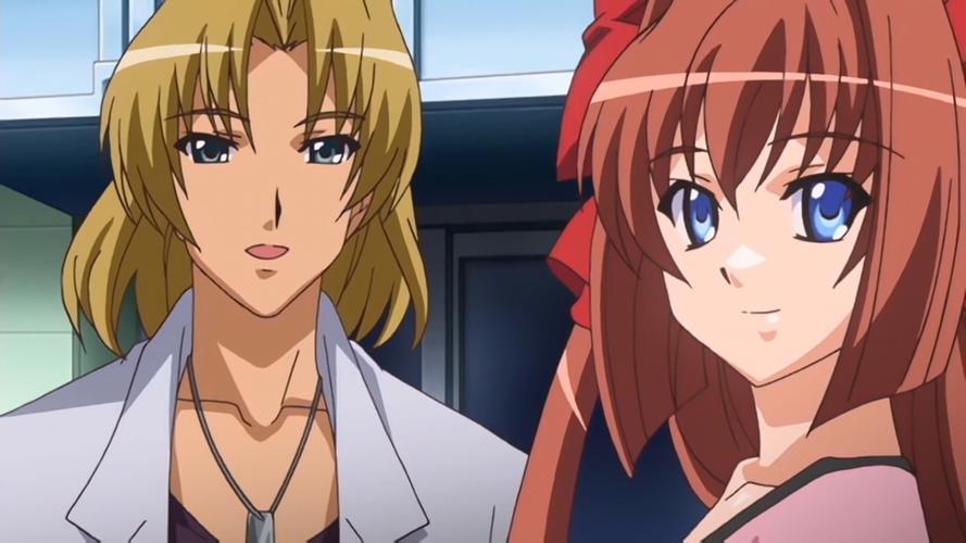 妈妈NTR在哪下载？热门资源分享网站推荐