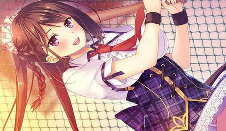 回归本源安卓汉化资源：简单便捷获取方法