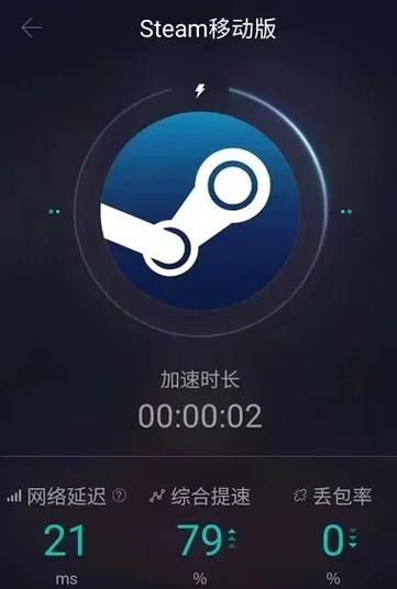 如何下载最后绿洲？Steam版和其它版本下载攻略