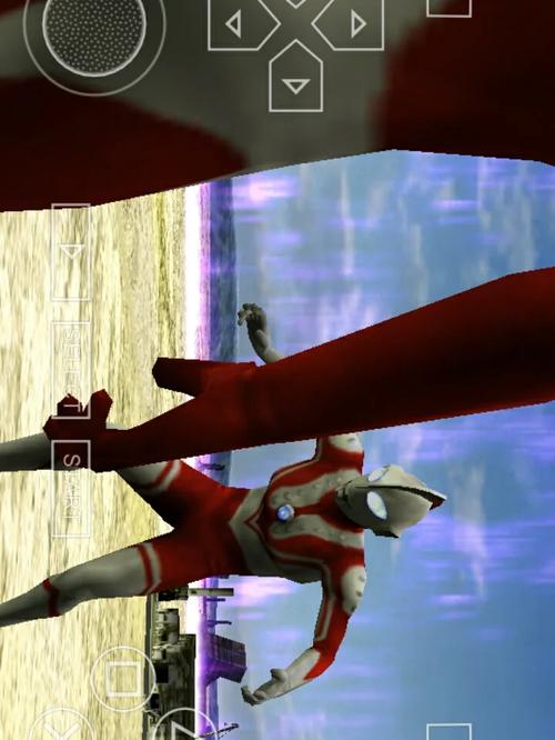 午夜撒娇安卓破解版：解锁所有隐藏剧情