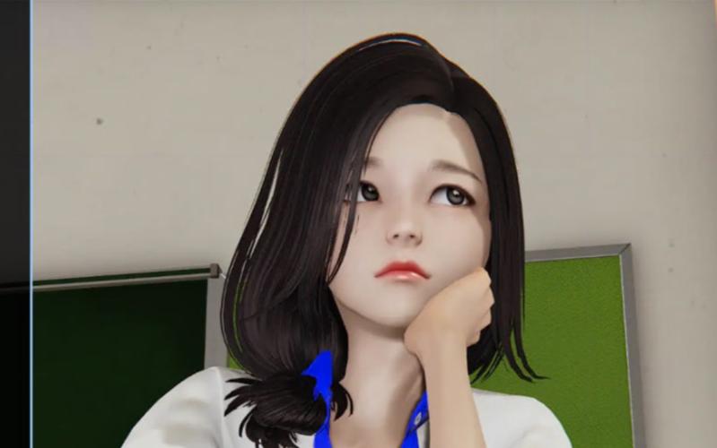 下载绝对统治重制V1.2汉化版:轻松体验策略游戏,征服世界指日可待!