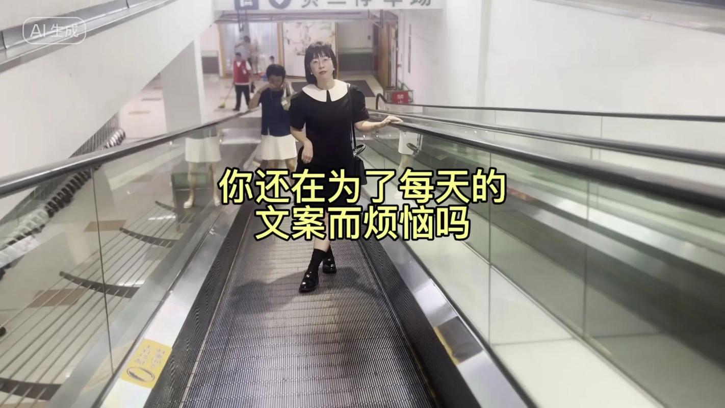 还在为乔甜下载烦恼？教你几招快速搞定