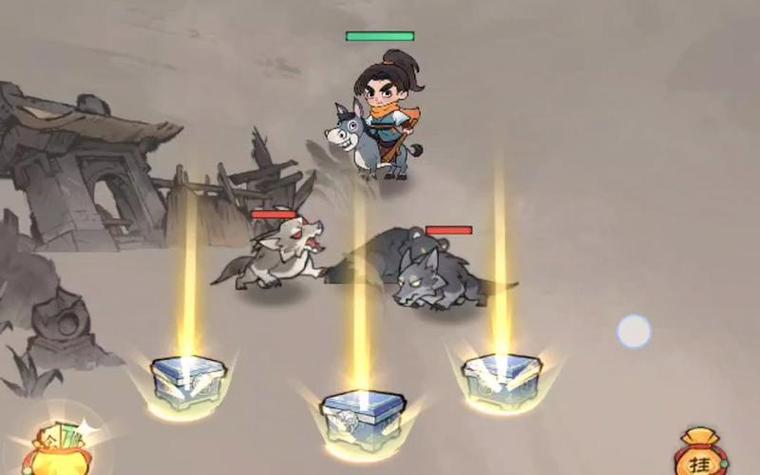 菜鸟守卫与女王陛下官网：新手攻略大全，助你快速上手！