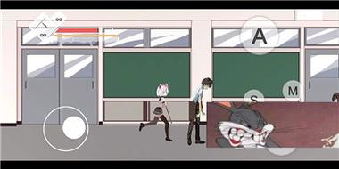 战乙女终焉之歌最新CG解锁方法:快速通关技巧