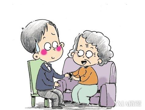 想下载岳母？这里有你需要的资源