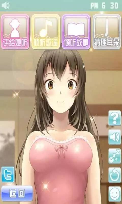 寻找你的心动：盘点超人气菊玩少女绅士游戏